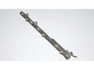 Vstřikovací lišta 7788679, 0445216008   BMW X5 E53  pro naftový motor 3.0 M57 D30 (306D2) 3.0 d