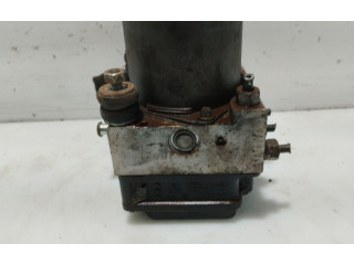 Блок АБС 0265231583, 0265800443   Opel  Meriva A  2003 - 2010 года