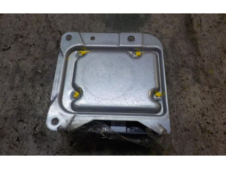 Масляный насос  HM01 9810106480  Citroen C4 Grand Picasso 