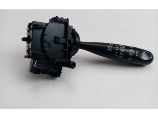 Переключатель дворников 173647 Daihatsu Cuore