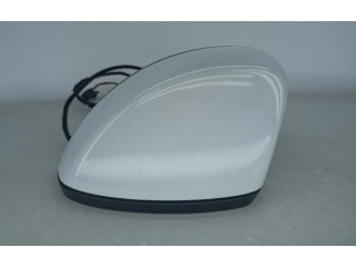 Зеркало электрическое Audi A1 2010 - 2018 года