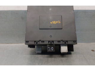 Модуль управления BSM 8P0907279A, F005V00219BOSCH Audi A3 S3 8L