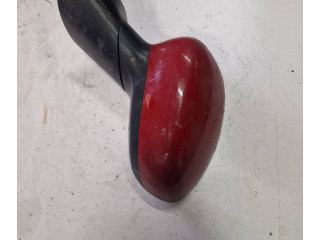 Zpětné zrcátko  Fiat Punto Evo 2006  E3011023, E3021048  