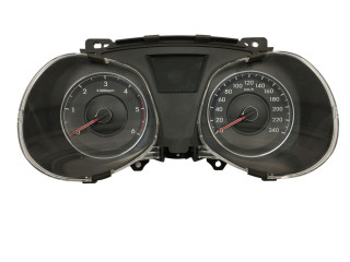 Панель приборов 940031K170, 11001807501U Hyundai ix20