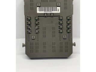 Pojistková skříňka 9645439480 Peugeot 807 2004