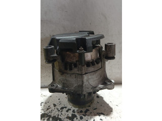 Генератор 2T1U-AF, 2T1U-AF   Ford Transit -  Tourneo Connect      