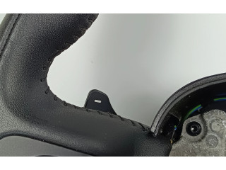 Руль Fiat 500L  2013 -  года       