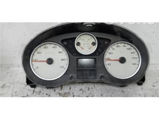 Панель приборов 0090059 Peugeot Expert