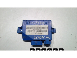 Řídící jednotka 4727380ae   Chrysler Pacifica 2004