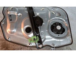 Панель приборов 71754403   Alfa Romeo Giulietta       