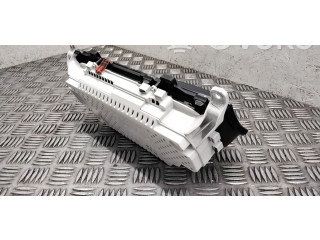 Панель приборов 31453039 Volvo V70