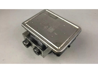 Jednotka ABS 5A09E52, 5A09E51 BMW 3 G20 G21 2019