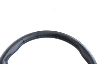 Volant Infiniti Q50 2016   