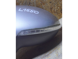 Zpětné zrcátko KIA Rio 2012