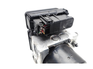 Jednotka ABS 31329139, 10.0212-0532.4 Volvo XC70 2011