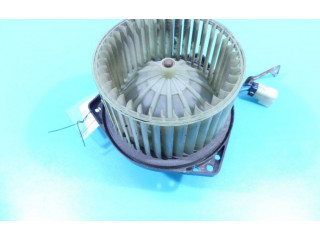 Vstřikovač IMPRK1356658 Nissan Micra