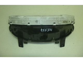 Панель приборов 940234H530, 940234H530 Hyundai H200