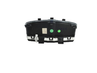 Панель приборов 94003B9681 Hyundai i10