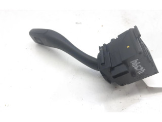 Переключатель дворников 7L5953503 Porsche Cayenne (9PA)