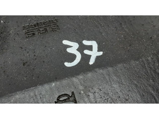 Подушка безопасности водителя CDHM4R1S, P5GT61LAZAA   Jeep Grand Cherokee (WJ)