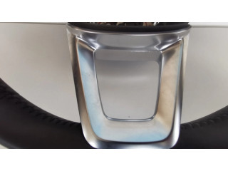 Volant Audi Q5 SQ5 2021