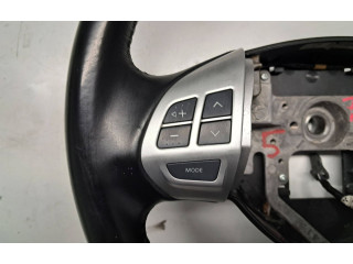 Volant Citroen C-Crosser 2010 4400A229XA  