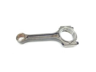 Ojnice 2351003801, 1111AA Hyundai Kona I