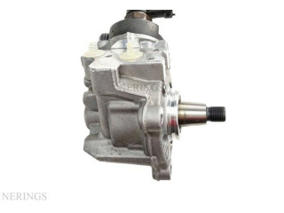 Vstřikovací čerpadlo 0445010781, 0445010781 Ford Puma