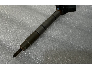 Vstřikovač 059130277Q, 0445115 Audi Q7 4L BUG