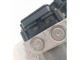 Блок АБС 6C0614517S, 0265257677 Audi A1 2010 - 2018 года