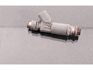 Форсунка YF1EA2C3340 Ford Taurus