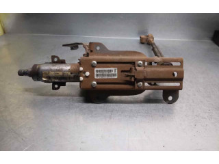 Рулевая рейка 05057197AA Jeep Compass - года