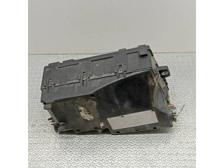 Pojistková skříňka 3M5T14A067BB, 518804000 Ford Focus C-MAX 2004