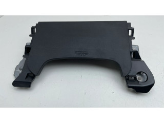 Подушка безопасности пассажира 7030A31753, 4B0593615MM3 Mitsubishi Outlander