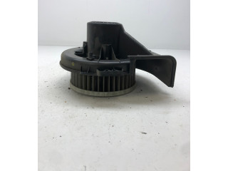 Вентилятор печки    6Q1819015G   Skoda Fabia Mk2 (5J)