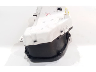 Přístrojová deska Lexus CT 200H 2011 8380076040