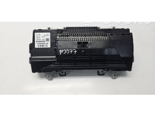 Панель приборов 31665340AA, 31665340AA   Volvo XC90       