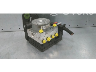 Блок АБС 5WA614517CF, 5WA Volkswagen Golf VIII 2019 - года