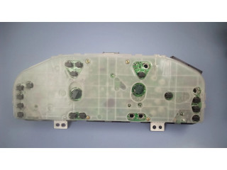 Панель приборов CB87A, WVCB87A Mazda Premacy