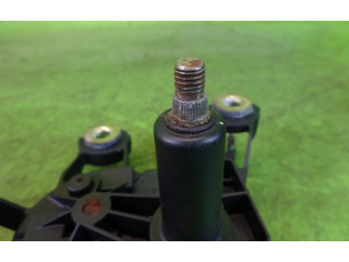 Моторчик заднего дворника 2S61A17K441, 404736B    Ford Fiesta