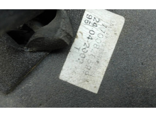 Зеркало электрическое        Renault Clio I  1997 - 1998 года   