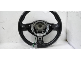 Volant Nissan Note (E11) 2016 34126715A, 0110001