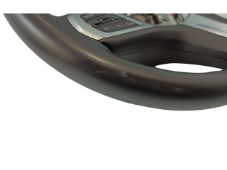 Volant BMW 4 G22 G23 G24 G26 2021 32308746690, 8746690