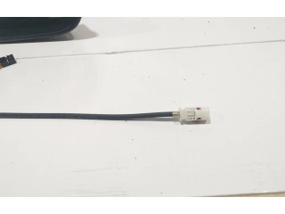 Зеркало электрическое        Mercedes-Benz GLC X253 C253  2015 -  года   