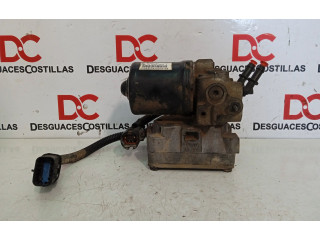 Блок АБС 10020200444   Jeep  Grand Cherokee  1993-1998 года