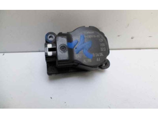 Вентилятор печки 4PUH19E616BC Citroen C5