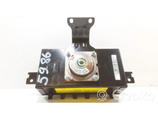 Подушка безопасности пассажира 845303X000, 5986   Hyundai i30