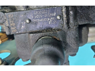 Vstřikovací čerpadlo 096500-5001, IMPRK1368476 Mazda Premacy