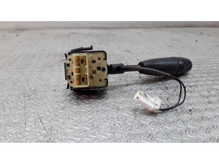 Ручка стеклоочистителей 96602570   Chevrolet Aveo