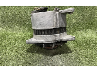 Генератор 24262A, LUCAS   Suzuki Samurai      